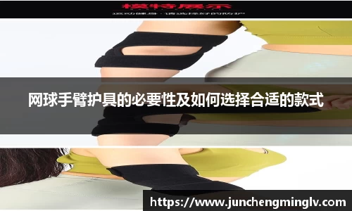 彩神vll首页