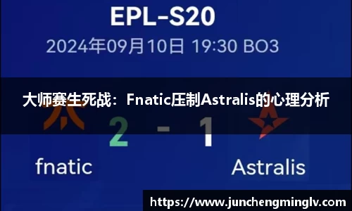 彩神vll首页