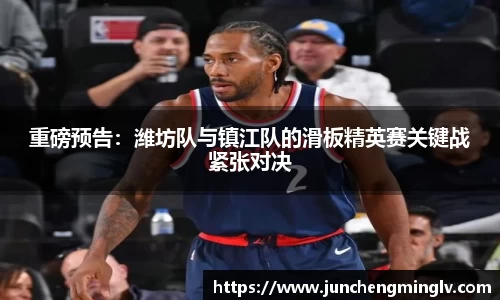 彩神vll首页