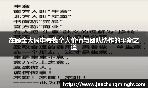 彩神vll