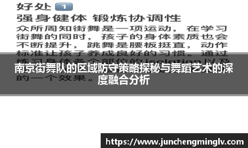 非凡娱乐官网