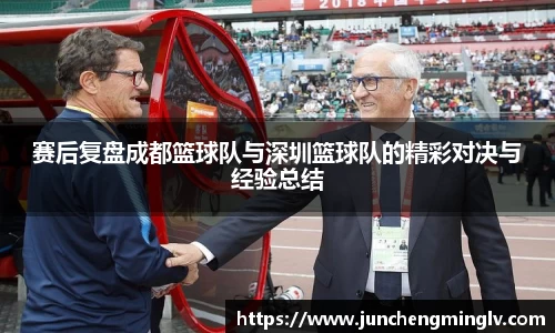 非凡娱乐