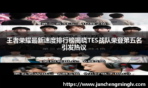 非凡娱乐