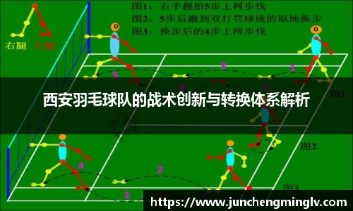 非凡娱乐