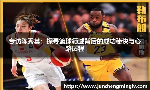 非凡娱乐app