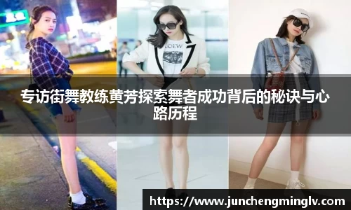 非凡娱乐官网