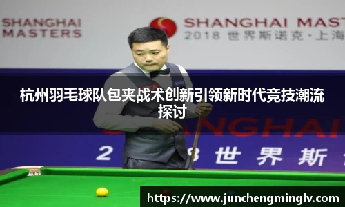 非凡娱乐