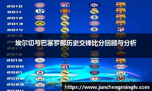 非凡娱乐app